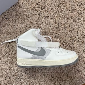 COPY - Air Force 1 Nike Shoes